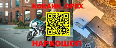 молекула духа Новозыбков