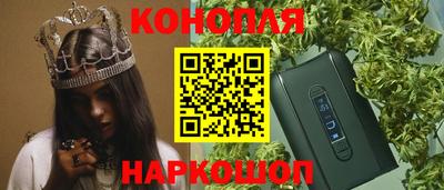 молекула духа Новозыбков