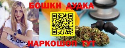 молекула духа Новозыбков
