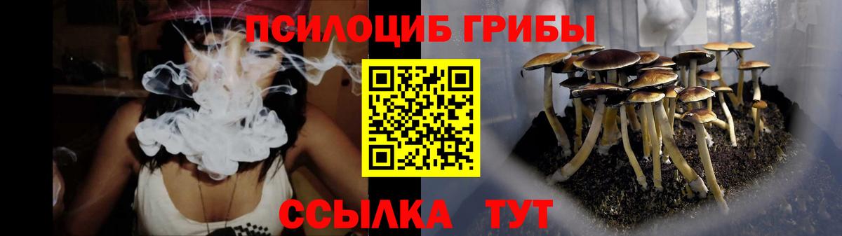 Псилоцибиновые грибы мухоморы  Галлюциногенные грибы Cubensis  Вход с VPN  Советская Гавань 